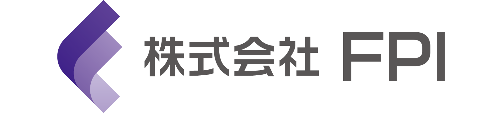 loader image