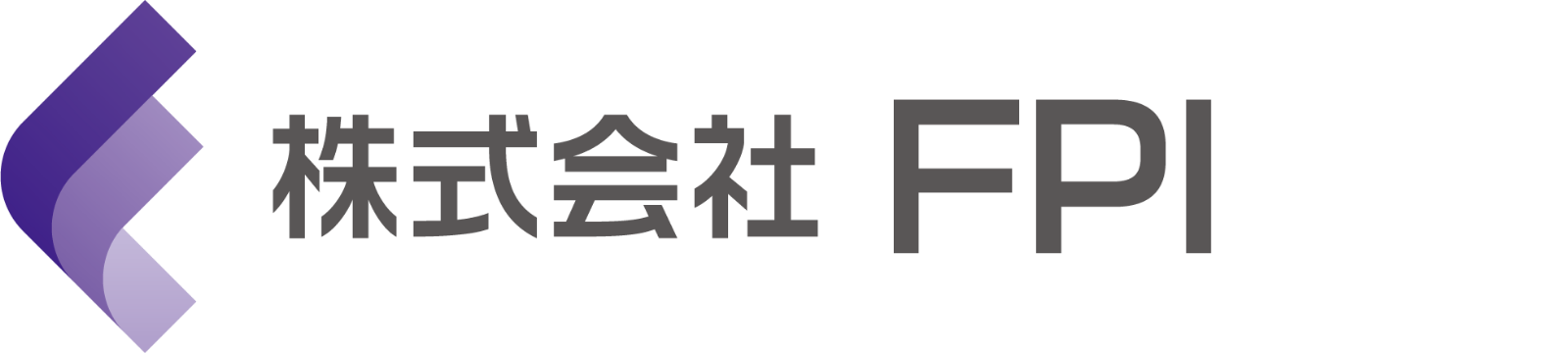 株式会社FPI